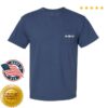 Morgan Wallen Store Merch Been By Now Shirt