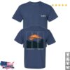 Morgan Wallen Store Merch Been By Now Shirt