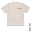Morgan Wallen Store Merch Camp Wallen Shirt 1 Morgan Wallen Store Merch Camp Wallen Shirt