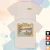 Morgan Wallen Store Merch Camp Wallen Shirt 2 Morgan Wallen Store Merch Camp Wallen Shirt