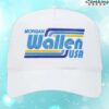Morgan Wallen Store Merch Wallen Usa Hat 4 Morgan Wallen Store Merch Wallen Usa Hat