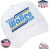 Morgan Wallen Store Merch Wallen Usa Hat 1 Morgan Wallen Store Merch Wallen Usa Hat