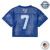 Morgan Wallen Store Merch Wallen Usa Jersey