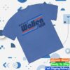 Morgan Wallen Store Merch Wallen Usa Shirt