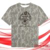 Mossy Oak Store Merch 40Th Anniversary Tee 5 Mossy Oak Store Merch 40Th Anniversary Tee
