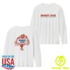 Mossy Oak Store Merch Americana Drift Ls Tee 2 Mossy Oak Store Merch Americana Drift Ls Tee