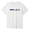 Mossy Oak Store Merch Americana Drift Ss Tee 4 Mossy Oak Store Merch Americana Drift Ss Tee