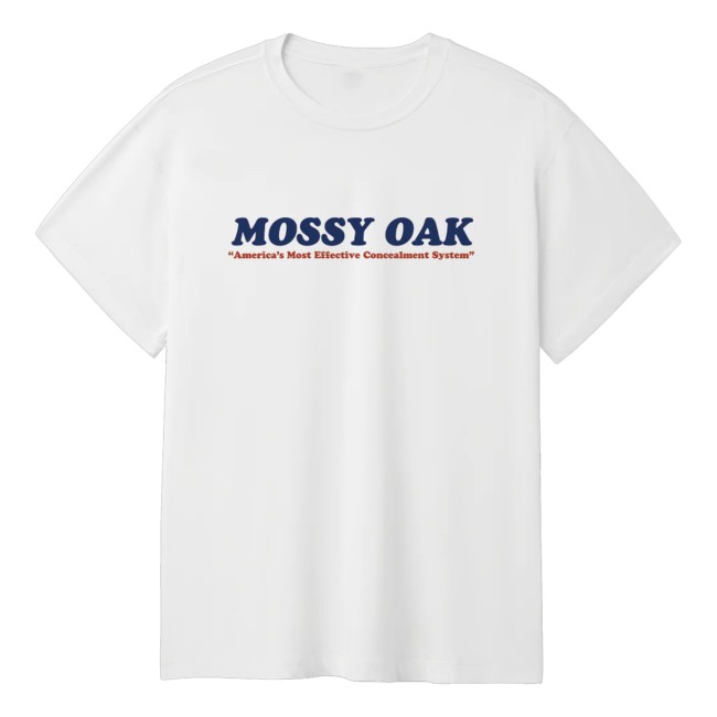 Mossy Oak Store Merch Americana Drift Ss Tee 3 Mossy Oak Store Merch Americana Drift Ss Tee