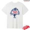Mossy Oak Store Merch Americana Drift Ss Tee 1 Mossy Oak Store Merch Americana Drift Ss Tee