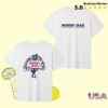 Mossy Oak Store Merch Americana Drift Ss Tee 2 Mossy Oak Store Merch Americana Drift Ss Tee