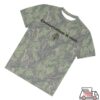 Mossy Oak Store Merch Conservation Is Cool Tee 1 Mossy Oak Store Merch Conservation Is Cool Tee