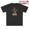 Mossy Oak Store Merch Mr. Fox Duck Tee 5 Mossy Oak Store Merch Mr. Fox Duck Tee