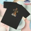 Mossy Oak Store Merch Mr. Fox Duck Tee 1 Mossy Oak Store Merch Mr. Fox Duck Tee