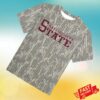 Mossy Oak Store Merch Msu Banner Tee 1 Mossy Oak Store Merch Msu Banner Tee