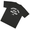 Mossy Oak Store Merch Support Your Local Bow Shop Tee 1 Mossy Oak Store Merch Support Your Local Bow Shop Tee