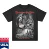 Motionless In White Merch Store Love At First Bite Shirt 7 Motionless In White Merch Store Love At First Bite Shirt