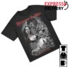 Motionless In White Merch Store Love At First Bite Shirt 1 Motionless In White Merch Store Love At First Bite Shirt