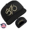 Motionless In White Merch Store 570 Snapback Hat 2 Motionless In White Merch Store 570 Snapback Hat