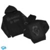 Motionless In White Merch Store Vampyr Pullover Hoodie Black 1 Motionless In White Merch Store Vampyr Pullover Hoodie Black