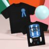 Motionless In White Store Merch Coworker Music Band Of The Year T-Shirt Black 1 Motionless In White Store Merch Coworker Music Band Of The Year T-Shirt Black