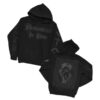 Motionless In White Store Merch Vampyr Pullover Hoodie Black 1 Motionless In White Store Merch Vampyr Pullover Hoodie Black