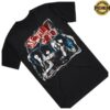 Motley Crue Merch Shop Punk Collage Tee 5 Motley Crue Merch Shop Punk Collage Tee