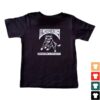 Movement Merch Store Shop O.C. Bull Toddler Tee 7 Movement Merch Store Shop O.C. Bull Toddler Tee