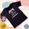 Movement Merch Store Shop O.C. Bull Toddler Tee 1 Movement Merch Store Shop O.C. Bull Toddler Tee