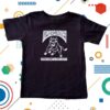Movements Merch Store O.C. Bull Toddler Tee