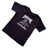 Movements Merch Store O.C. Bull Toddler Tee
