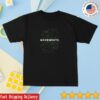 Movements Merch Store Separate Tee