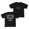 Movements Merch Store Separate Tee