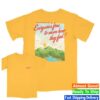 Mt Joy Band Merch Store Way Up Over Mt. Joy Tee 7 Mt Joy Band Merch Store Way Up Over Mt. Joy Tee