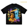 Nasirjones Merch Store If I Ruled The World Shirt 7 Nasirjones Merch Store If I Ruled The World Shirt