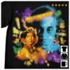 Nasirjones Merch Store If I Ruled The World Shirt