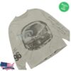 Nasirjones Merch Store It Was Written Long Sleeve Shirt 1 Nasirjones Merch Store It Was Written Long Sleeve Shirt