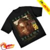 Nasirjones Merch Store Street Dreams Shirt