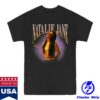 Natalie Jane Merch Store Shop Natalie Jane Graphic Tee 7 Natalie Jane Merch Store Shop Natalie Jane Graphic Tee