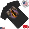 Natalie Jane Merch Store Shop Natalie Jane Graphic Tee 1 Natalie Jane Merch Store Shop Natalie Jane Graphic Tee