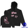 Natalie Jane Merch Store Where Am I Hoodie 5 Natalie Jane Merch Store Where Am I Hoodie