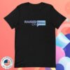 Nbc Store Merch The Real Housewives 20Th Anniversary T-Shirt Raised On Bravo 4 Nbc Store Merch The Real Housewives 20Th Anniversary T-Shirt Raised On Bravo