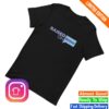 Nbc Store Merch The Real Housewives 20Th Anniversary T-Shirt Raised On Bravo 1 Nbc Store Merch The Real Housewives 20Th Anniversary T-Shirt Raised On Bravo