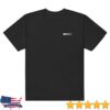 Nbc Store Merch The Real Housewives 20Th Anniversary T-Shirt Show Lineup 6 Nbc Store Merch The Real Housewives 20Th Anniversary T-Shirt Show Lineup