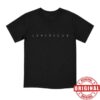 Neon Store Merch Leviticus Kiss Shirt By Sachin Teng 1 Neon Store Merch Leviticus Kiss Shirt By Sachin Teng