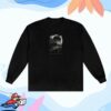 Neon Store Merch Leviticus Long Sleeve Shirt 5 Neon Store Merch Leviticus Long Sleeve Shirt