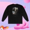 Neon Store Merch Leviticus Long Sleeve Shirt 1 Neon Store Merch Leviticus Long Sleeve Shirt