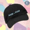 Neon Store Merch Leviticus Naim Plus Ryan Hat 1 Neon Store Merch Leviticus Naim Plus Ryan Hat