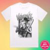 Neoni Merch Store Shop Anime White Tee 5 Neoni Merch Store Shop Anime White Tee