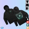 Neoni Merch Store Shop How To Kill A Fairytale Black Hoodie 1 Neoni Merch Store Shop How To Kill A Fairytale Black Hoodie