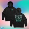 Neoni Store Merch How To Kill A Fairytale Black Hoodie 4 Neoni Store Merch How To Kill A Fairytale Black Hoodie